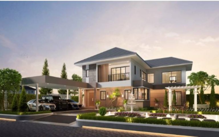 Discover Gritbuild’s bespoke design and build services, tailored to reflect your unique style. From concept to completion